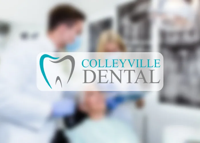 Dentist in Colleyville, TX 76034 Colleyville Dental